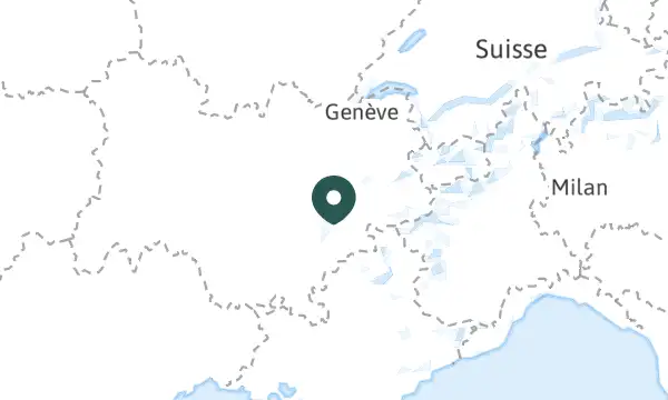 Saint-Laurent-du-Pont (38)