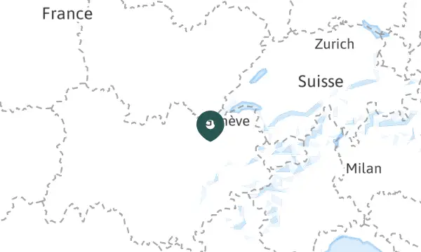 Châtillon-en-Michaille (01)