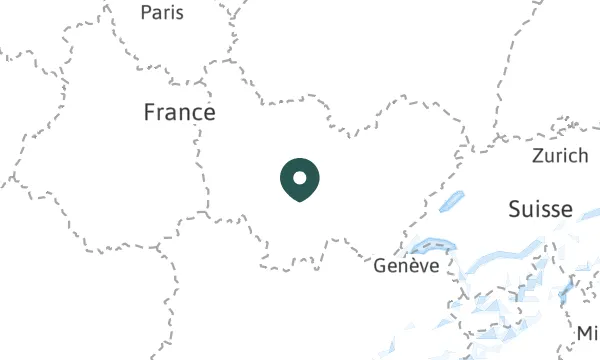 Arnay-le-Duc (21)
