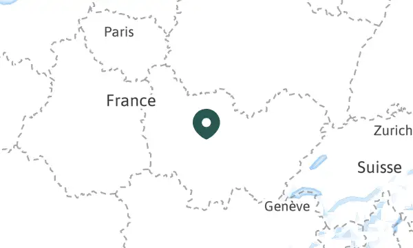 Semur-en-Auxois (21)