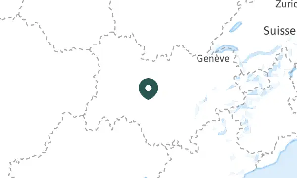 Saint-Romain-le-Puy (42)