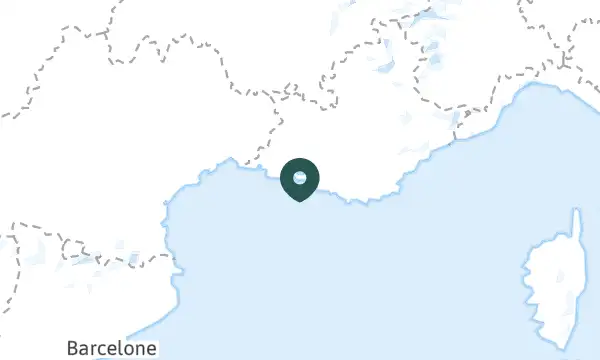 Sausset-les-Pins (13)