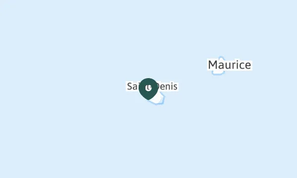 La Possession (La Réunion)