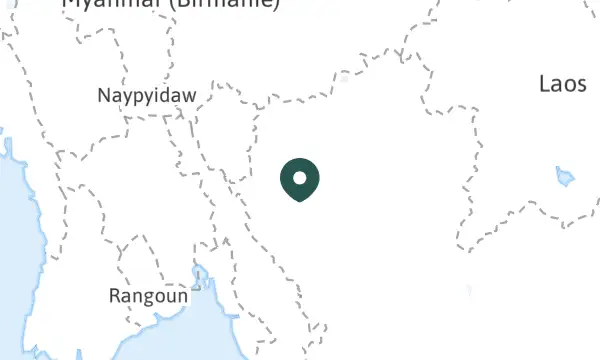 Ban Luang (Thaïlande)