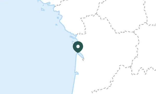 Saint-Just-Luzac (17)