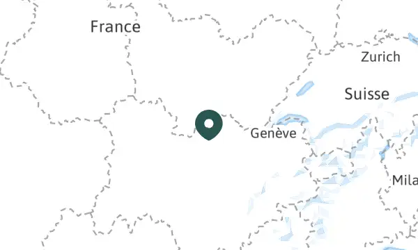 La Roche-Vineuse (71)