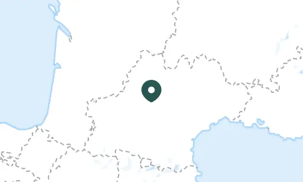 Saint-Antonin-Noble-Val (82)