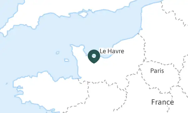 Port-en-Bessin-Huppain (14)