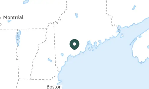 Augusta (États-Unis)