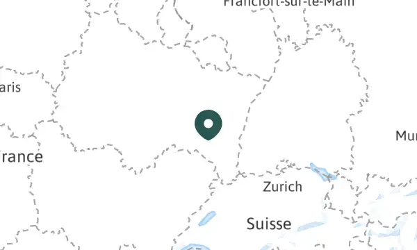 Saint-Michel-sur-Meurthe (88)