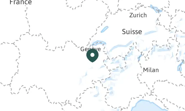 Thorens-Glières (74)