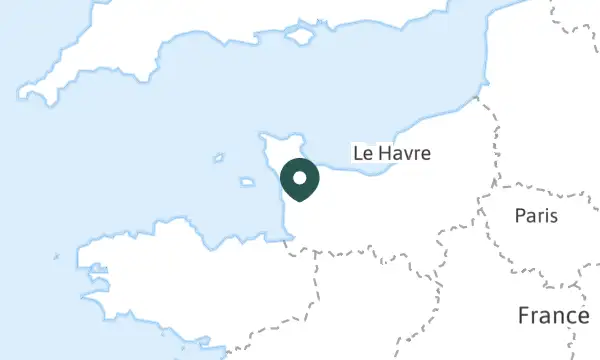 Terre-et-Marais (50)