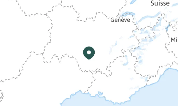 Désaignes (07)