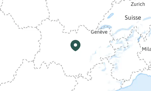 Saint-Laurent-d'Agny (69)