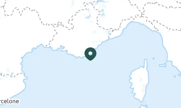 La Croix-Valmer (83)