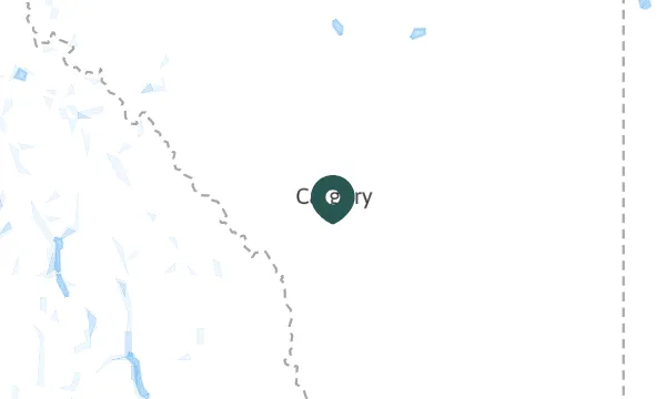 Calgary (Canada)