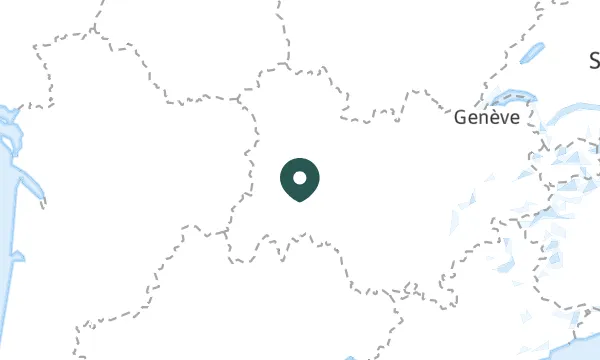 Issoire (63)