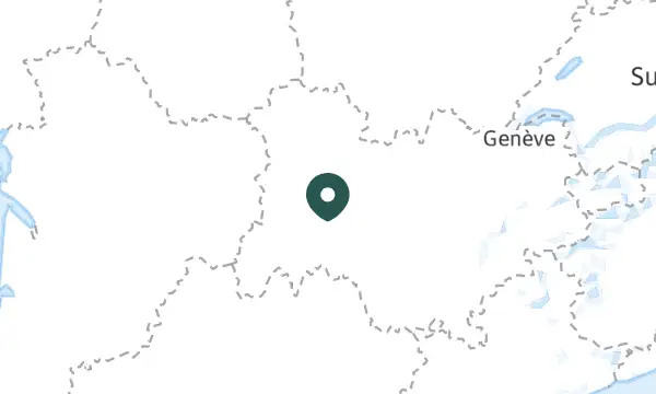 Saint-Jean-des-Ollières (63)