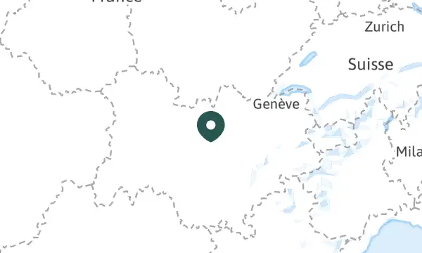 Chazay-d'Azergues (69)