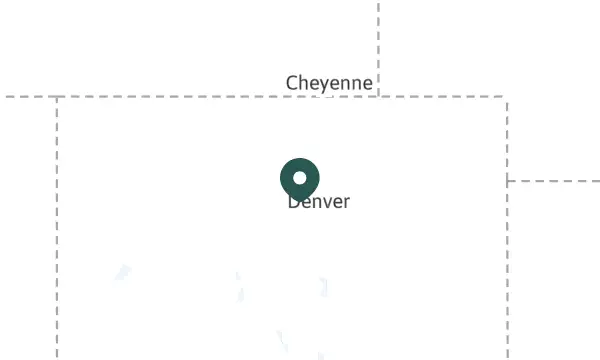 Boulder (États-Unis)