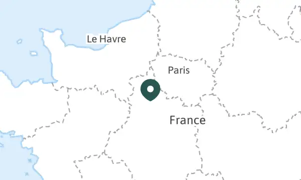 Lèves (28)