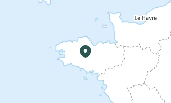 Saint-Nicolas-du-Pélem (22)