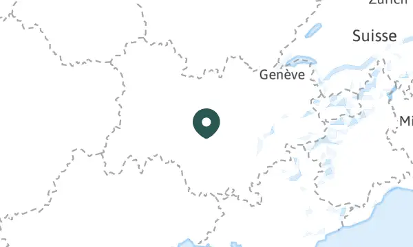 Saint-Jean-Bonnefonds (42)