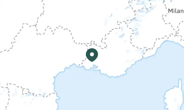 Caumont-sur-Durance (84)