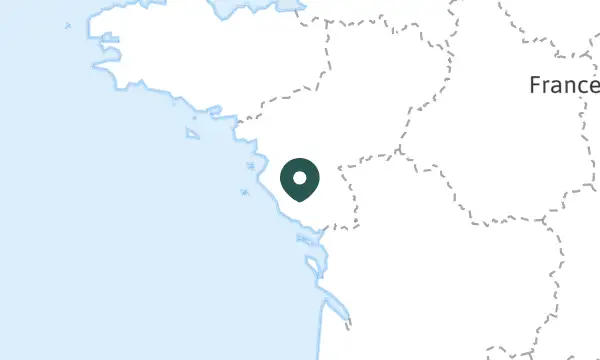 Les Lucs-sur-Boulogne (85)