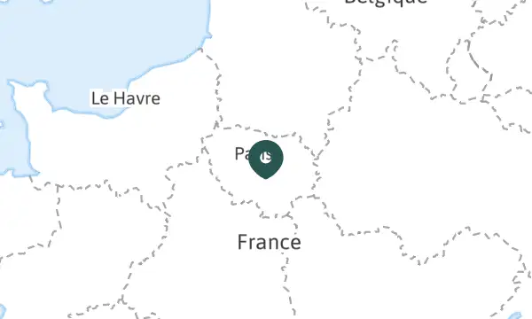 Le Plessis-Trévise (94)