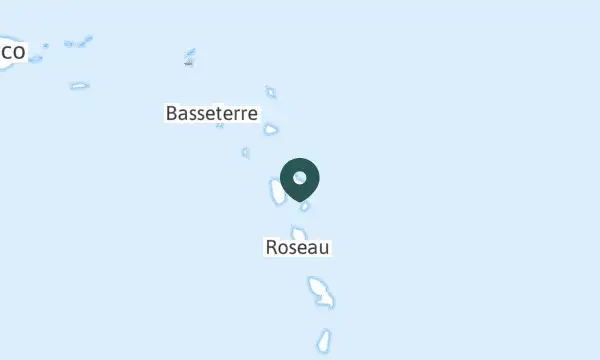 Le Moule (Guadeloupe)