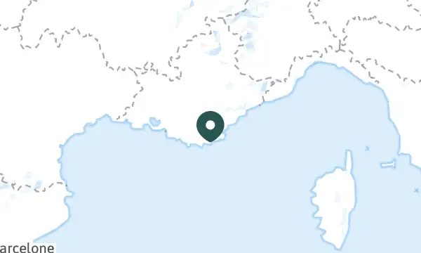 Le Cannet-des-Maures (83)