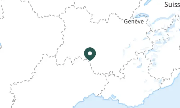 Le Puy-en-Velay (43)