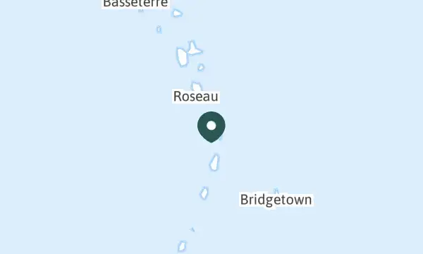 Saint-Joseph (Martinique)