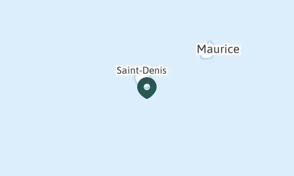 Saint-Joseph (La Réunion)