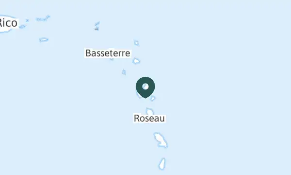 Les Abymes (Guadeloupe)