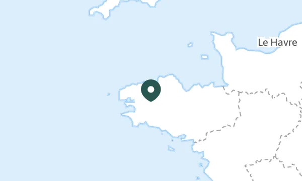 Plourin-lès-Morlaix (29)