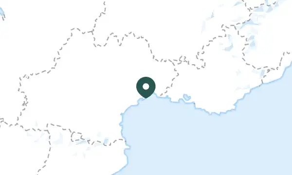 Saint-Gély-du-Fesc (34)