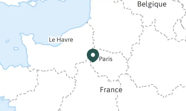 Mantes-la-Jolie (78)