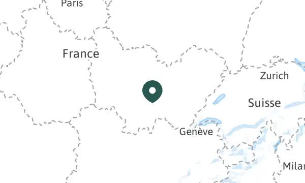 Savigny-lès-Beaune (21)