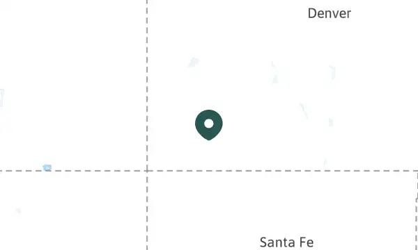 Silverton (États-Unis)