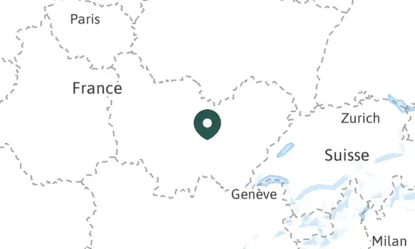 Sennecey-lès-Dijon (21)