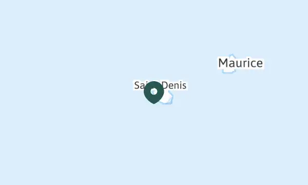 Saint Paul (La Réunion)