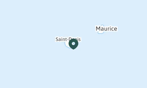 Sainte-Rose (La Réunion)