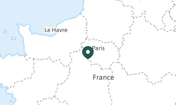 Les Bréviaires (78)