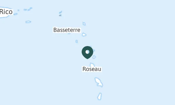 Petit Bourg (Guadeloupe)