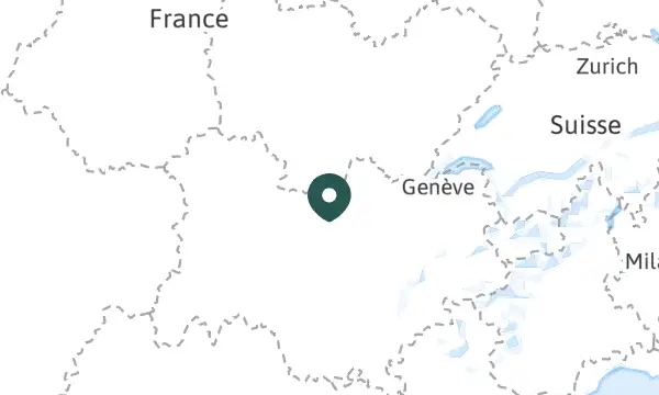 Quincié-en-Beaujolais (69)