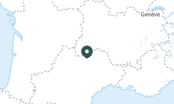 Argences-en-Aubrac (12)