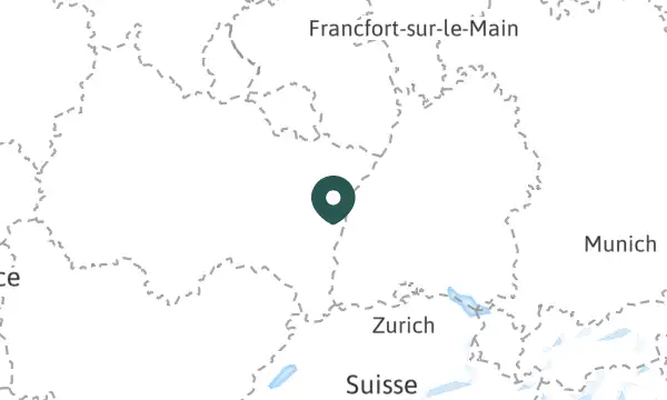 Ernolsheim-Bruche (67)