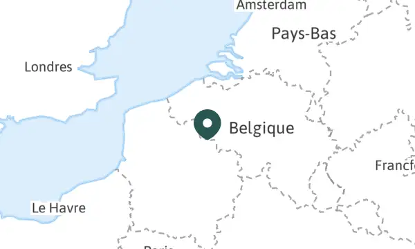 Celles (Belgique)